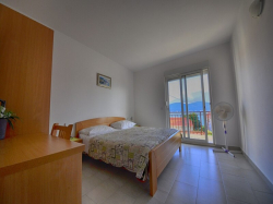 Apartments Snježana Viganj (Peninsula Peljesac)