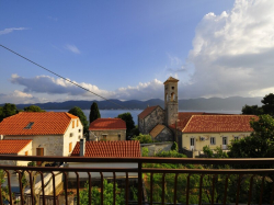 Apartments Snježana Viganj (Peninsula Peljesac)