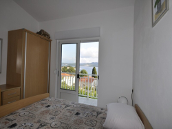 Apartments Snježana Viganj (Peninsula Peljesac)