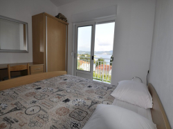 Apartments Snježana Viganj (Peninsula Peljesac)