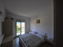 Apartments Snježana Viganj (Peninsula Peljesac)