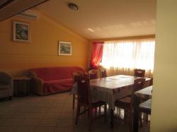 Apartments  Pavlica Vir (Island Vir)