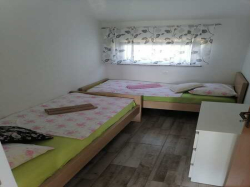 Apartments Apartmani Lozice otok Vir Vir (Island Vir)