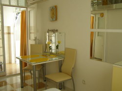 Apartments Mimosa Vodice