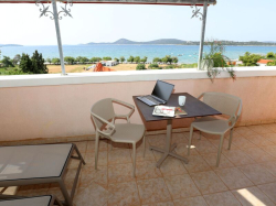 Apartments Villa Lovorka Vodice Vodice