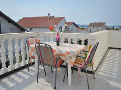 Apartments Finka Vodice