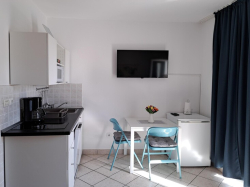 Apartments Marita apartmani Vodice