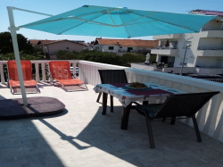 Apartments Marita apartmani Vodice