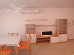 Apartments Vila Lana Vrsi 