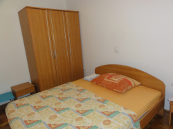 Apartments Villa u parku Zaboric