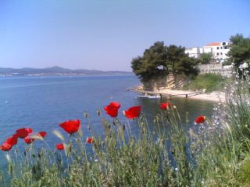 Apartments Sea Star  Zadar