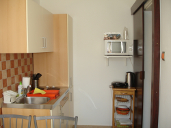 Apartments BEST4U Zagreb