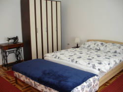 Apartments BEST4U Zagreb