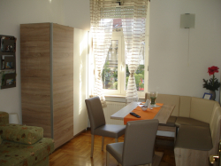 Apartments BEST4U Zagreb