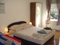 Apartments BEST4U Zagreb