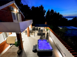 Holiday home Villa Kate Barotul (Island Pasman)