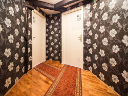 Hostel Centar Zagreb