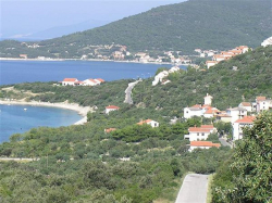 Kuća za odmor House Meri Miholašćica (Otok Cres)