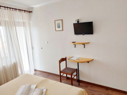 Rooms Pansion Klaudija Crikvenica