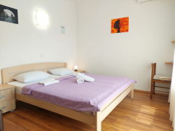 Rooms Pansion Klaudija Crikvenica