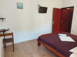 Rooms Pansion Klaudija Crikvenica