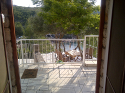 Villa Sonia & Teo Hvar (Island Hvar)