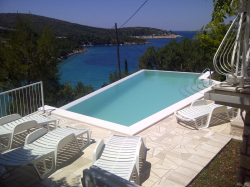 Villa Sonia & Teo Hvar (Island Hvar)